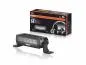 Preview: OSRAM LEDriving® LED Lightbar Zusatzscheinwerfer FX125-SP GEN 2 - LEDDL128-SP