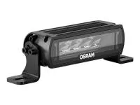 Preview: OSRAM LEDriving® LED Lightbar Zusatzscheinwerfer FX125-SP GEN 2 - LEDDL128-SP