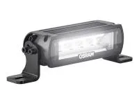 Preview: OSRAM LEDriving® LED Lightbar Zusatzscheinwerfer FX125-SP GEN 2 - LEDDL128-SP