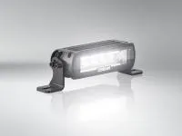 Preview: OSRAM LEDriving® LED Lightbar Zusatzscheinwerfer FX125-SP GEN 2 - LEDDL128-SP