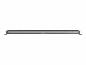 Preview: OSRAM LEDriving® LED Lightbar Zusatzscheinwerfer FX1250-CB SM GEN 2 - LEDDL134-CB SM