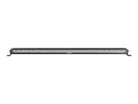 Preview: OSRAM LEDriving® LED Lightbar Zusatzscheinwerfer FX1250-CB SM GEN 2 - LEDDL134-CB SM