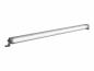 Preview: OSRAM LEDriving® LED Lightbar Zusatzscheinwerfer FX1250-CB SM GEN 2 - LEDDL134-CB SM