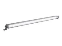 Preview: OSRAM LEDriving® LED Lightbar Zusatzscheinwerfer FX1250-CB SM GEN 2 - LEDDL134-CB SM