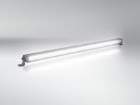 Preview: OSRAM LEDriving® LED Lightbar Zusatzscheinwerfer FX1250-CB SM GEN 2 - LEDDL134-CB SM