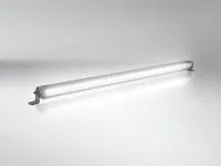Preview: OSRAM LEDriving® LED Lightbar Zusatzscheinwerfer FX1250-CB SM GEN 2 - LEDDL134-CB SM