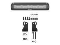 Preview: OSRAM LEDriving® LED Lightbar Zusatzscheinwerfer FX250-CB GEN 2 - LEDDL130-CB