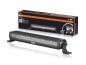 Preview: OSRAM LEDriving® LED Lightbar Zusatzscheinwerfer FX500-CB SM GEN 2 - LEDDL132-CB SM