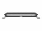 Preview: OSRAM LEDriving® LED Lightbar Zusatzscheinwerfer FX500-CB SM GEN 2 - LEDDL132-CB SM