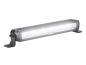 Preview: OSRAM LEDriving® LED Lightbar Zusatzscheinwerfer FX500-CB SM GEN 2 - LEDDL132-CB SM