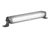Preview: OSRAM LEDriving® LED Lightbar Zusatzscheinwerfer FX500-CB SM GEN 2 - LEDDL132-CB SM