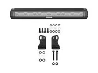 Preview: OSRAM LEDriving® LED Lightbar Zusatzscheinwerfer FX500-CB SM GEN 2 - LEDDL132-CB SM