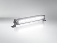 Preview: OSRAM LEDriving® LED Lightbar Zusatzscheinwerfer FX500-CB SM GEN 2 - LEDDL132-CB SM