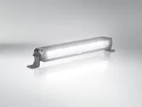 Preview: OSRAM LEDriving® LED Lightbar Zusatzscheinwerfer FX500-CB SM GEN 2 - LEDDL132-CB SM