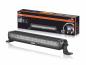 Preview: OSRAM LEDriving® LED Lightbar Zusatzscheinwerfer FX500-SP SM GEN 2 - LEDDL131-SP SM