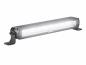 Preview: OSRAM LEDriving® LED Lightbar Zusatzscheinwerfer FX500-SP SM GEN 2 - LEDDL131-SP SM