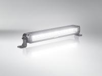 Preview: OSRAM LEDriving® LED Lightbar Zusatzscheinwerfer FX500-SP SM GEN 2 - LEDDL131-SP SM