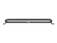 Preview: OSRAM LEDriving® LED Lightbar Zusatzscheinwerfer FX750-CB SM GEN 2 - LEDDL133-CB SM