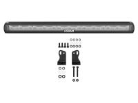 Preview: OSRAM LEDriving® LED Lightbar Zusatzscheinwerfer FX750-CB SM GEN 2 - LEDDL133-CB SM