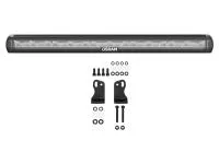 Preview: OSRAM LEDriving® LED Lightbar Zusatzscheinwerfer FX750-CB SM GEN 2 - LEDDL133-CB SM