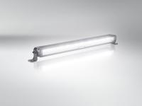 Preview: OSRAM LEDriving® LED Lightbar Zusatzscheinwerfer FX750-CB SM GEN 2 - LEDDL133-CB SM
