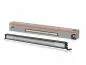 Preview: OSRAM LEDriving® LED Lightbar Zusatzscheinwerfer VX1000-CB DR SM - LEDDL121-CB DR SM