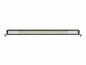 Preview: OSRAM LEDriving® LED Lightbar Zusatzscheinwerfer VX1000-CB DR SM - LEDDL121-CB DR SM