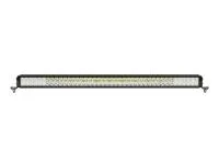 Preview: OSRAM LEDriving® LED Lightbar Zusatzscheinwerfer VX1000-CB DR SM - LEDDL121-CB DR SM