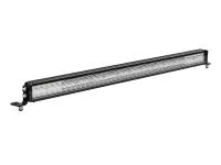 Preview: OSRAM LEDriving® LED Lightbar Zusatzscheinwerfer VX1000-CB DR SM - LEDDL121-CB DR SM