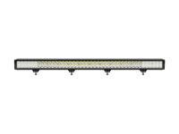 Preview: OSRAM LEDriving® LED Lightbar Zusatzscheinwerfer VX1000-CB DR SM - LEDDL121-CB DR SM