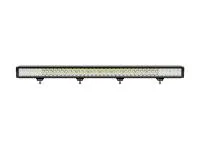 Preview: OSRAM LEDriving® LED Lightbar Zusatzscheinwerfer VX1000-CB DR SM - LEDDL121-CB DR SM
