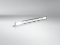 Preview: OSRAM LEDriving® LED Lightbar Zusatzscheinwerfer VX1000-CB DR SM - LEDDL121-CB DR SM