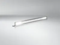 Preview: OSRAM LEDriving® LED Lightbar Zusatzscheinwerfer VX1000-CB DR SM - LEDDL121-CB DR SM