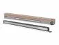 Preview: OSRAM LEDriving® LED Lightbar Zusatzscheinwerfer VX1250-CB DR SM - LEDDL127-CB DR SM