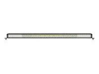 Preview: OSRAM LEDriving® LED Lightbar Zusatzscheinwerfer VX1250-CB DR SM - LEDDL127-CB DR SM
