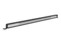 Preview: OSRAM LEDriving® LED Lightbar Zusatzscheinwerfer VX1250-CB DR SM - LEDDL127-CB DR SM