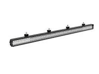 Preview: OSRAM LEDriving® LED Lightbar Zusatzscheinwerfer VX1250-CB DR SM - LEDDL127-CB DR SM