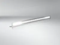 Preview: OSRAM LEDriving® LED Lightbar Zusatzscheinwerfer VX1250-CB DR SM - LEDDL127-CB DR SM