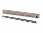 Preview: OSRAM LEDriving® LED Lightbar Zusatzscheinwerfer VX1250-CB SR SM - LEDDL126-CB SR