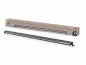 Preview: OSRAM LEDriving® LED Lightbar Zusatzscheinwerfer VX1250-CB SR SM - LEDDL126-CB SR