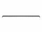 Preview: OSRAM LEDriving® LED Lightbar Zusatzscheinwerfer VX1250-CB SR SM - LEDDL126-CB SR