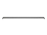 Preview: OSRAM LEDriving® LED Lightbar Zusatzscheinwerfer VX1250-CB SR SM - LEDDL126-CB SR
