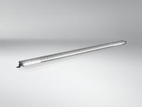 Preview: OSRAM LEDriving® LED Lightbar Zusatzscheinwerfer VX1250-CB SR SM - LEDDL126-CB SR