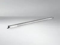 Preview: OSRAM LEDriving® LED Lightbar Zusatzscheinwerfer VX1250-CB SR SM - LEDDL126-CB SR
