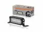 Preview: OSRAM LEDriving® LED Lightbar Zusatzscheinwerfer VX180-SP DR - LEDDL123-SP DR