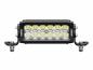 Preview: OSRAM LEDriving® LED Lightbar Zusatzscheinwerfer VX180-SP DR - LEDDL123-SP DR