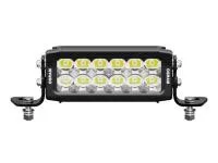 Preview: OSRAM LEDriving® LED Lightbar Zusatzscheinwerfer VX180-SP DR - LEDDL123-SP DR