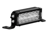 Preview: OSRAM LEDriving® LED Lightbar Zusatzscheinwerfer VX180-SP DR - LEDDL123-SP DR