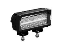 Preview: OSRAM LEDriving® LED Lightbar Zusatzscheinwerfer VX180-SP DR - LEDDL123-SP DR