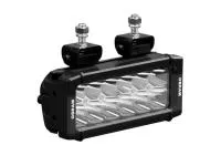 Preview: OSRAM LEDriving® LED Lightbar Zusatzscheinwerfer VX180-SP DR - LEDDL123-SP DR